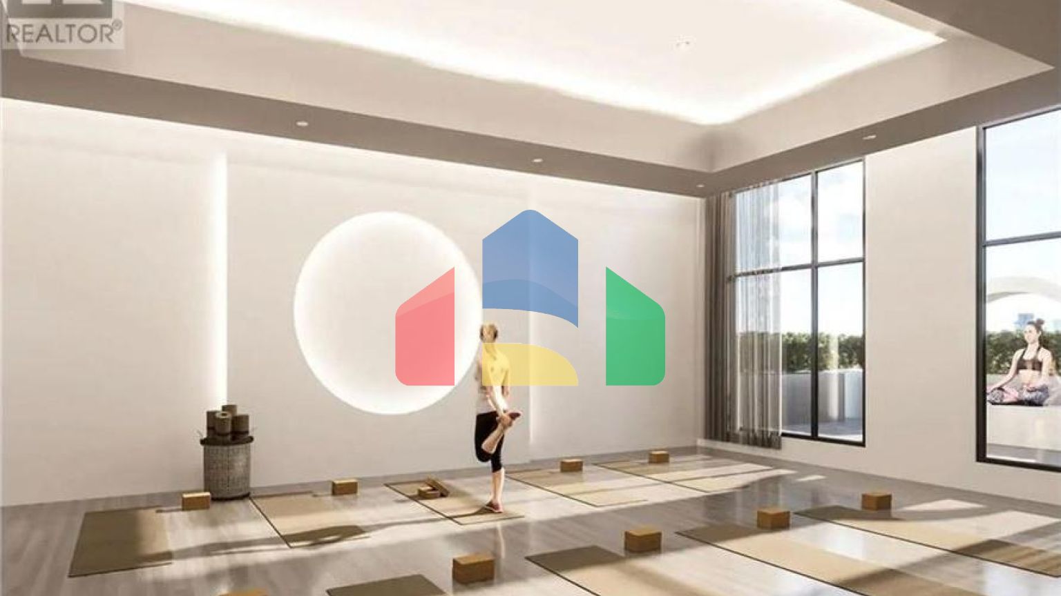 Residential - Condo/Apartment - Burlington, Canada - Canada