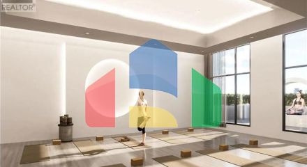 Residential - Condo/Apartment - Burlington, Canada - Canada