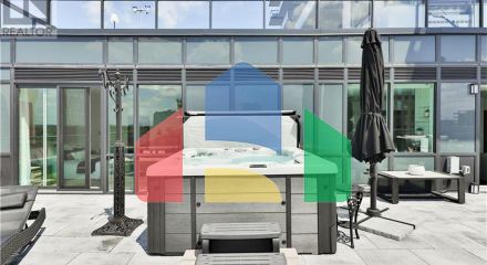 Residential - Condo/Apartment - Burlington, Canada - Canada