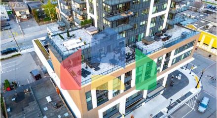 Residential - Condo/Apartment - Burlington, Canada - Canada