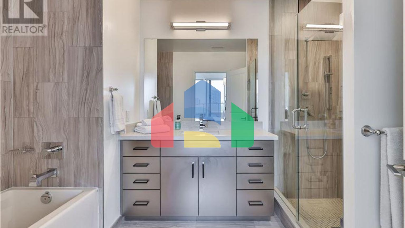 Residential - Condo/Apartment - Burlington, Canada - Canada