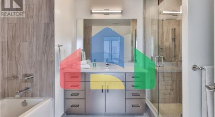 Residential - Condo/Apartment - Burlington, Canada - Canada