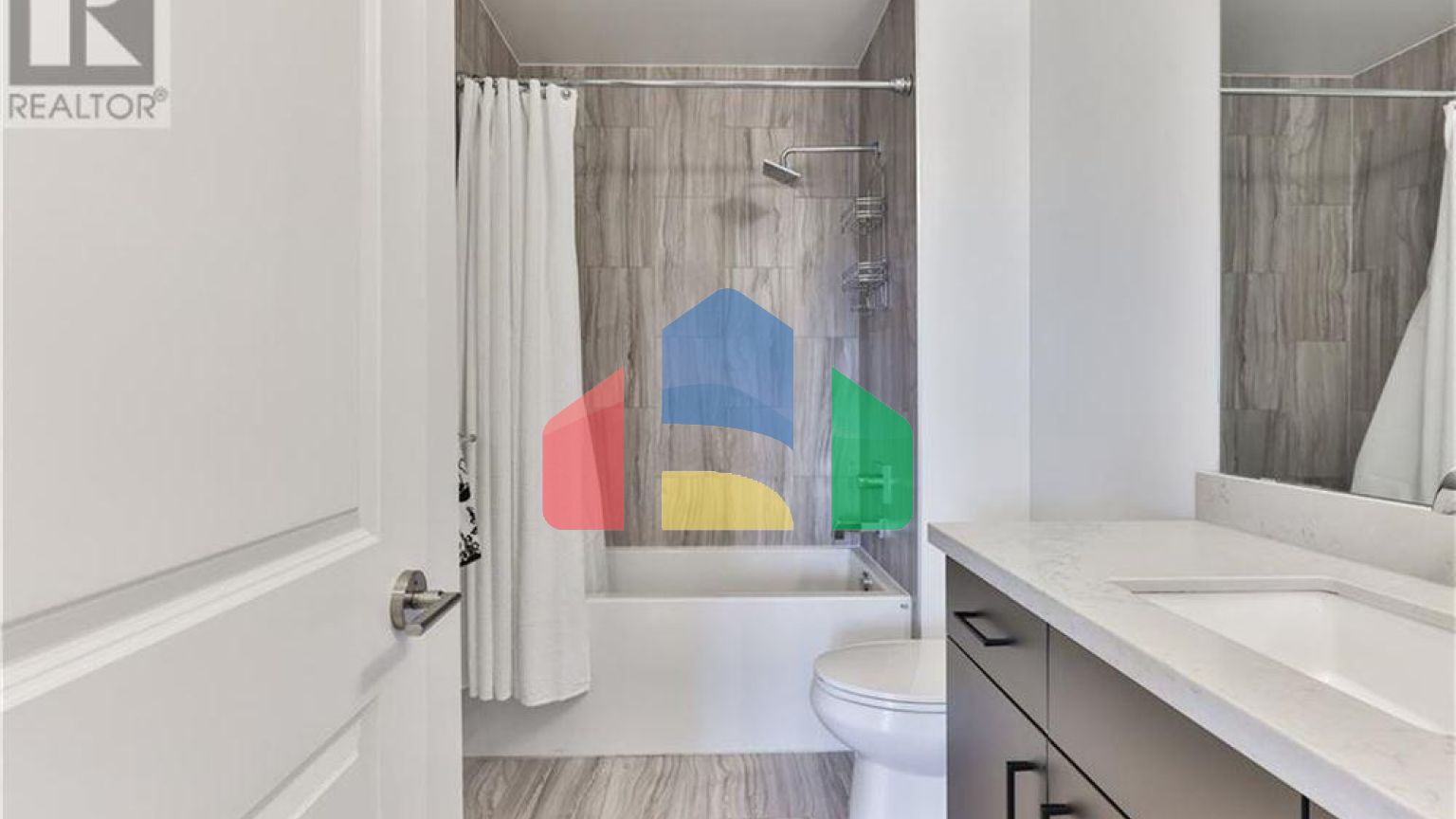 Residential - Condo/Apartment - Burlington, Canada - Canada