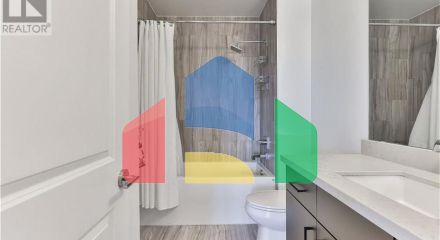 Residential - Condo/Apartment - Burlington, Canada - Canada