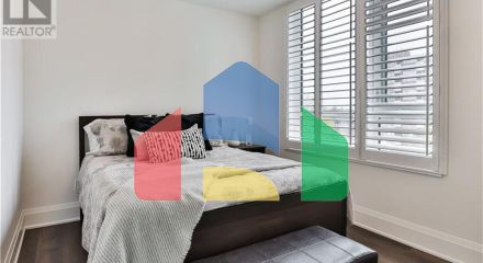 Residential - Condo/Apartment - Burlington, Canada - Canada