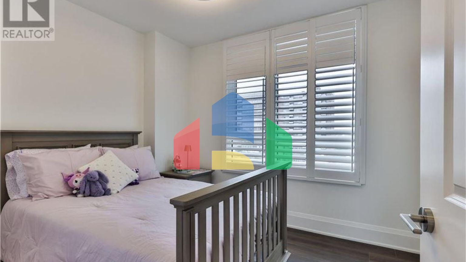 Residential - Condo/Apartment - Burlington, Canada - Canada