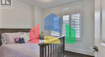 Residential - Condo/Apartment - Burlington, Canada - Canada