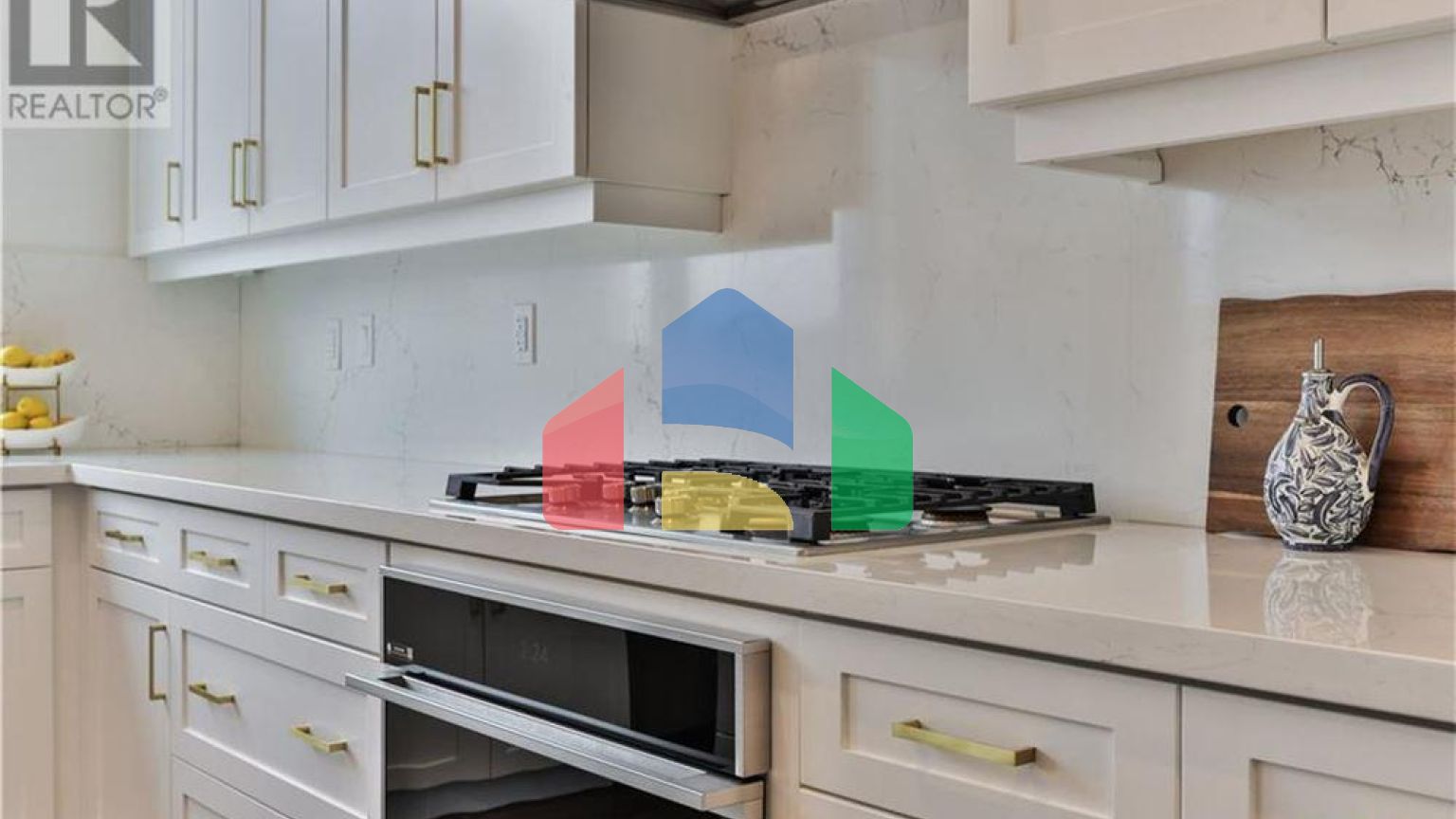 Residential - Condo/Apartment - Burlington, Canada - Canada