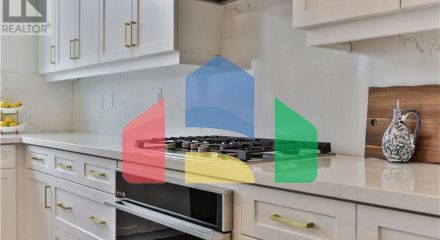 Residential - Condo/Apartment - Burlington, Canada - Canada