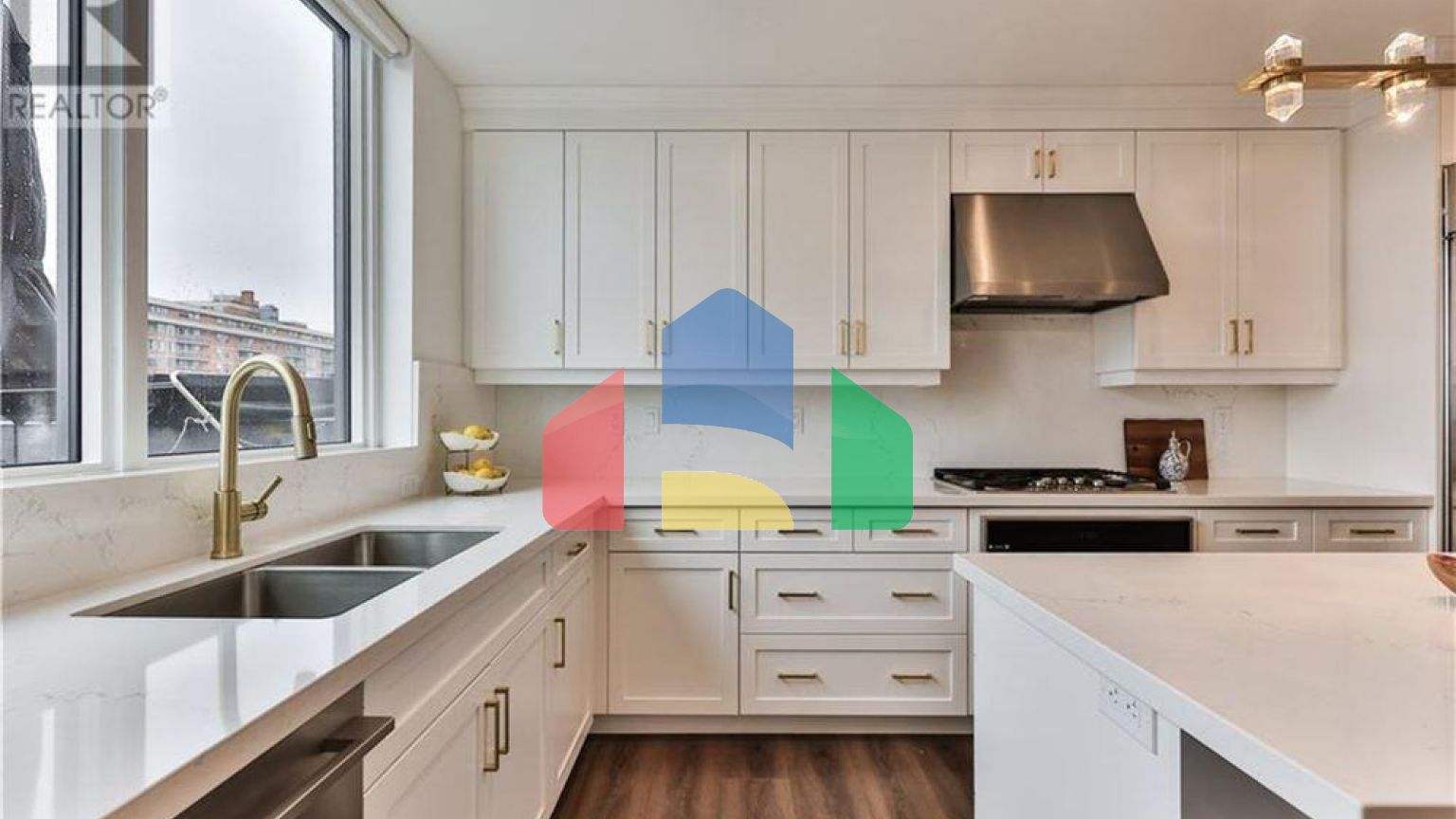 Residential - Condo/Apartment - Burlington, Canada - Canada