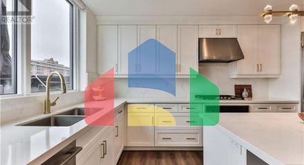 Residential - Condo/Apartment - Burlington, Canada - Canada