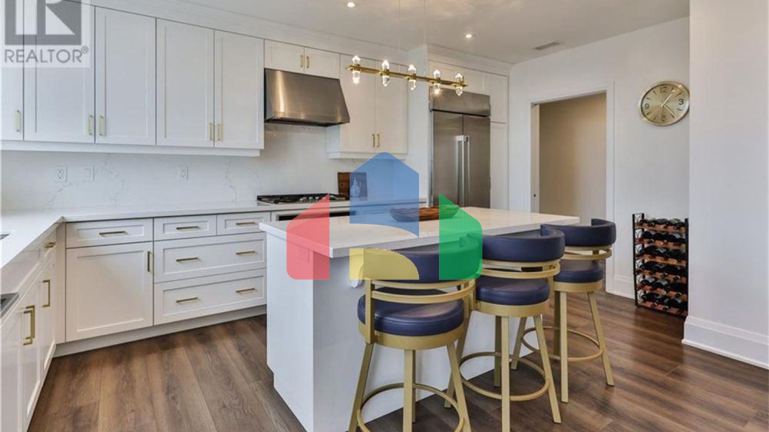 Residential - Condo/Apartment - Burlington, Canada - Canada