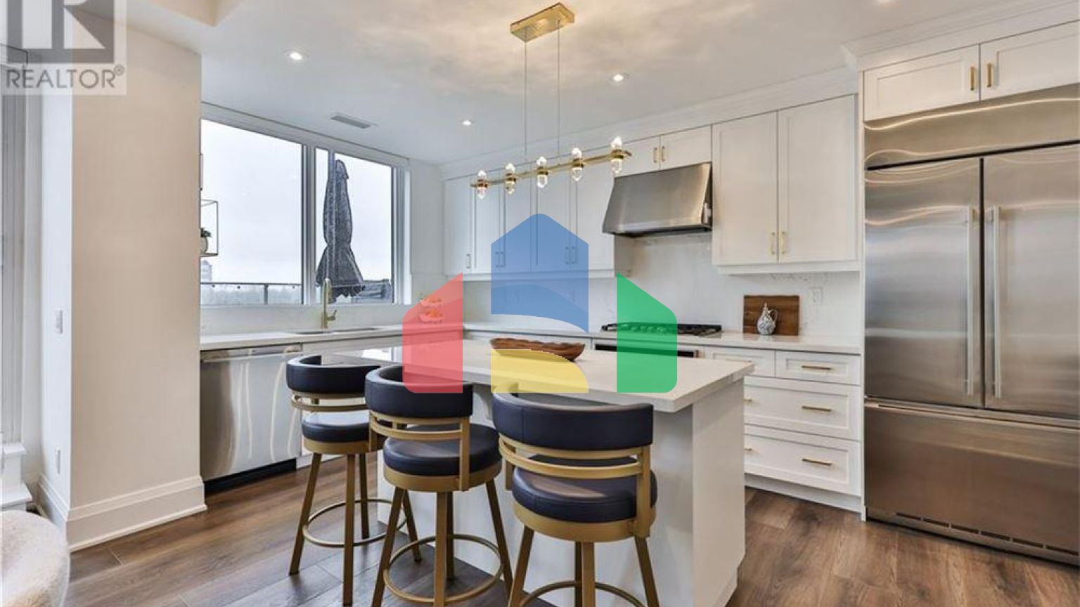 Residential - Condo/Apartment - Burlington, Canada - Canada