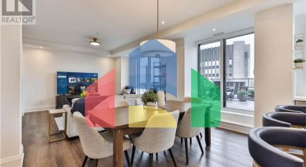 Residential - Condo/Apartment - Burlington, Canada - Canada