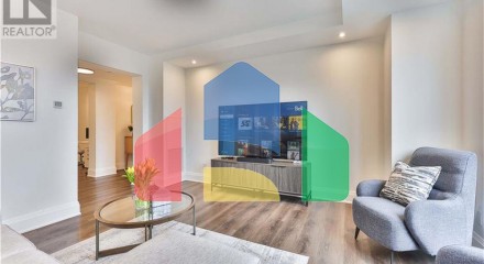 Residential - Condo/Apartment - Burlington, Canada - Canada