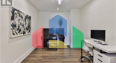 Residential - Condo/Apartment - Burlington, Canada - Canada
