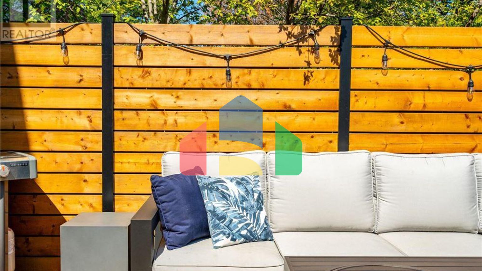 Residential - Townhouse - Burlington, Canada - Canada