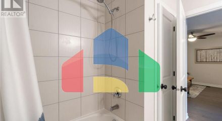 Residential - Townhouse - Burlington, Canada - Canada