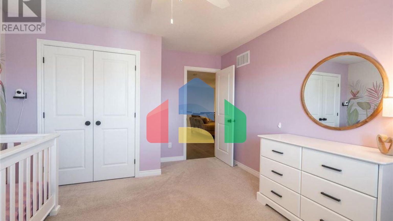 Residential - Townhouse - Burlington, Canada - Canada