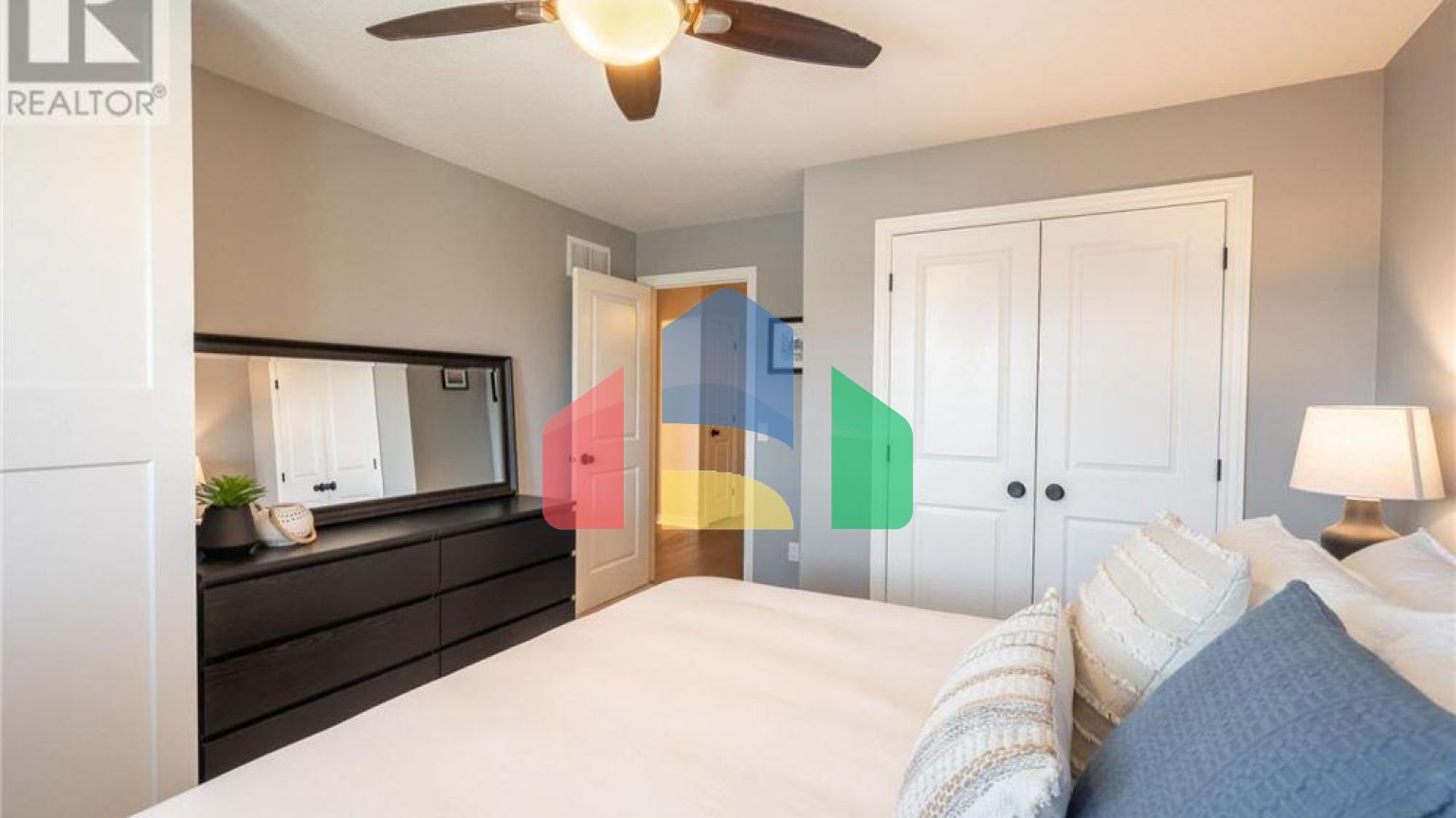 Residential - Townhouse - Burlington, Canada - Canada