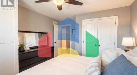 Residential - Townhouse - Burlington, Canada - Canada