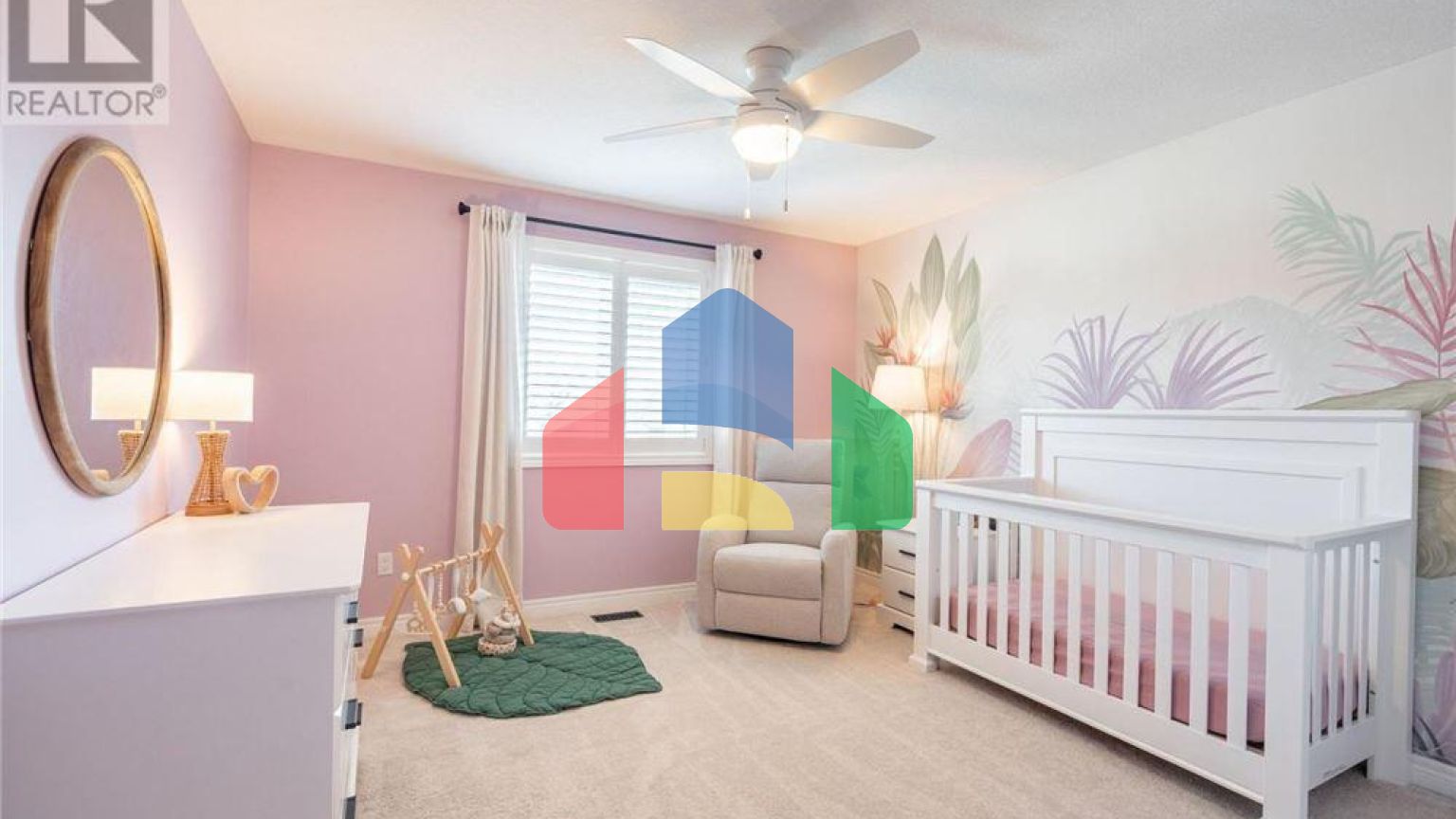 Residential - Townhouse - Burlington, Canada - Canada