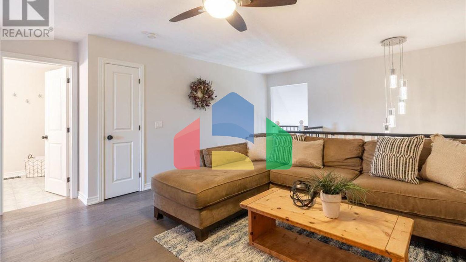 Residential - Townhouse - Burlington, Canada - Canada