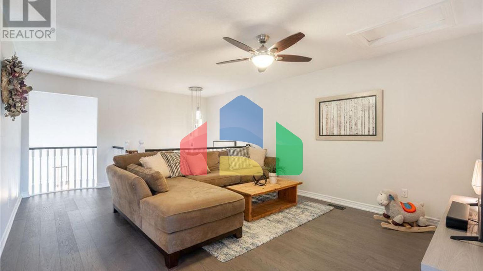 Residential - Townhouse - Burlington, Canada - Canada