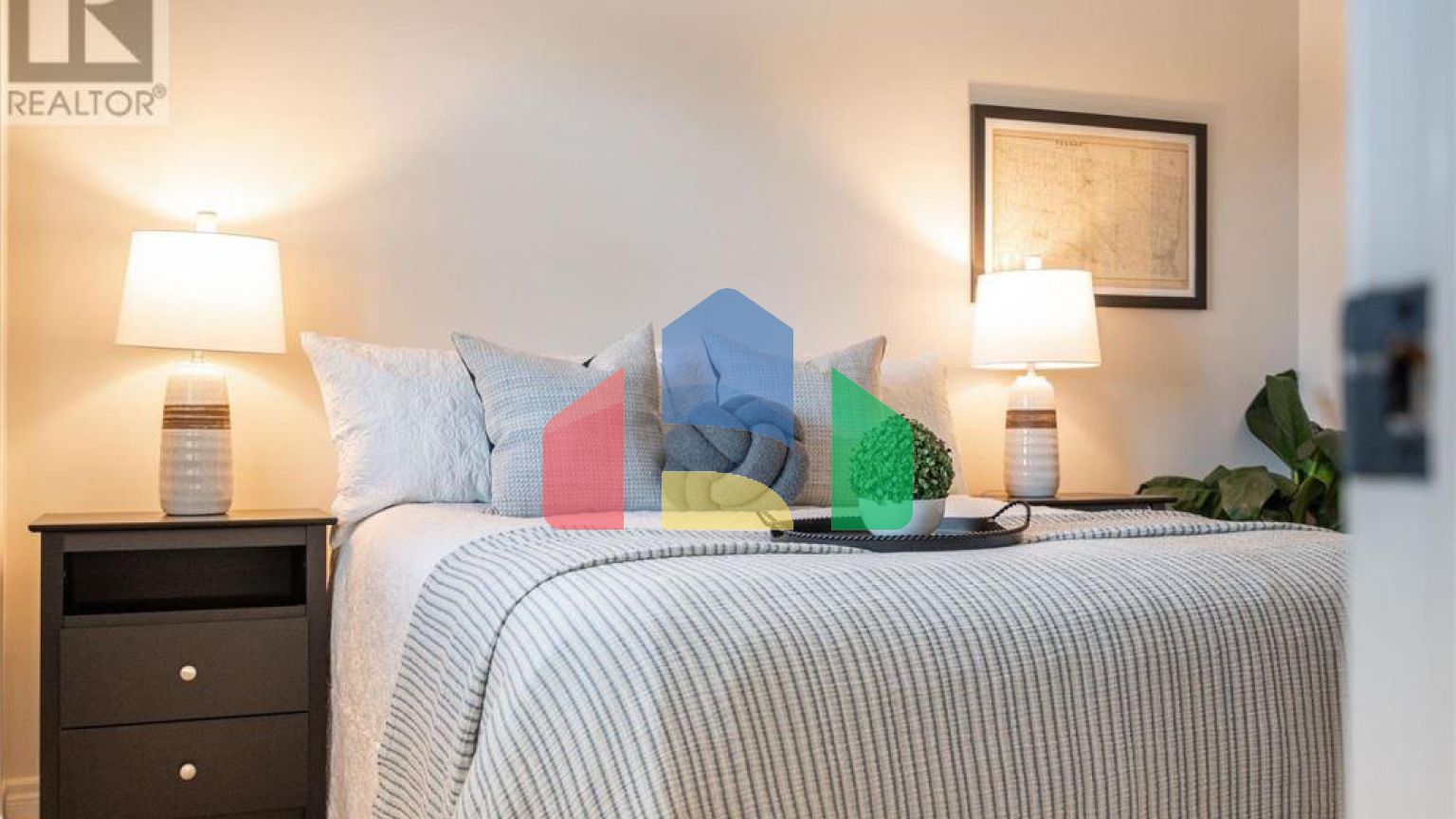 Residential - Townhouse - Burlington, Canada - Canada