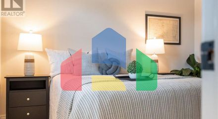 Residential - Townhouse - Burlington, Canada - Canada