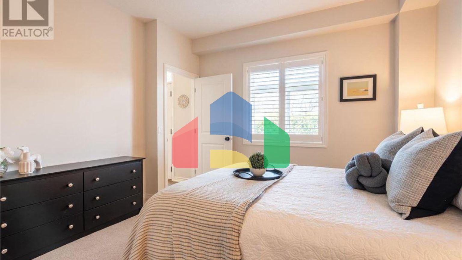 Residential - Townhouse - Burlington, Canada - Canada