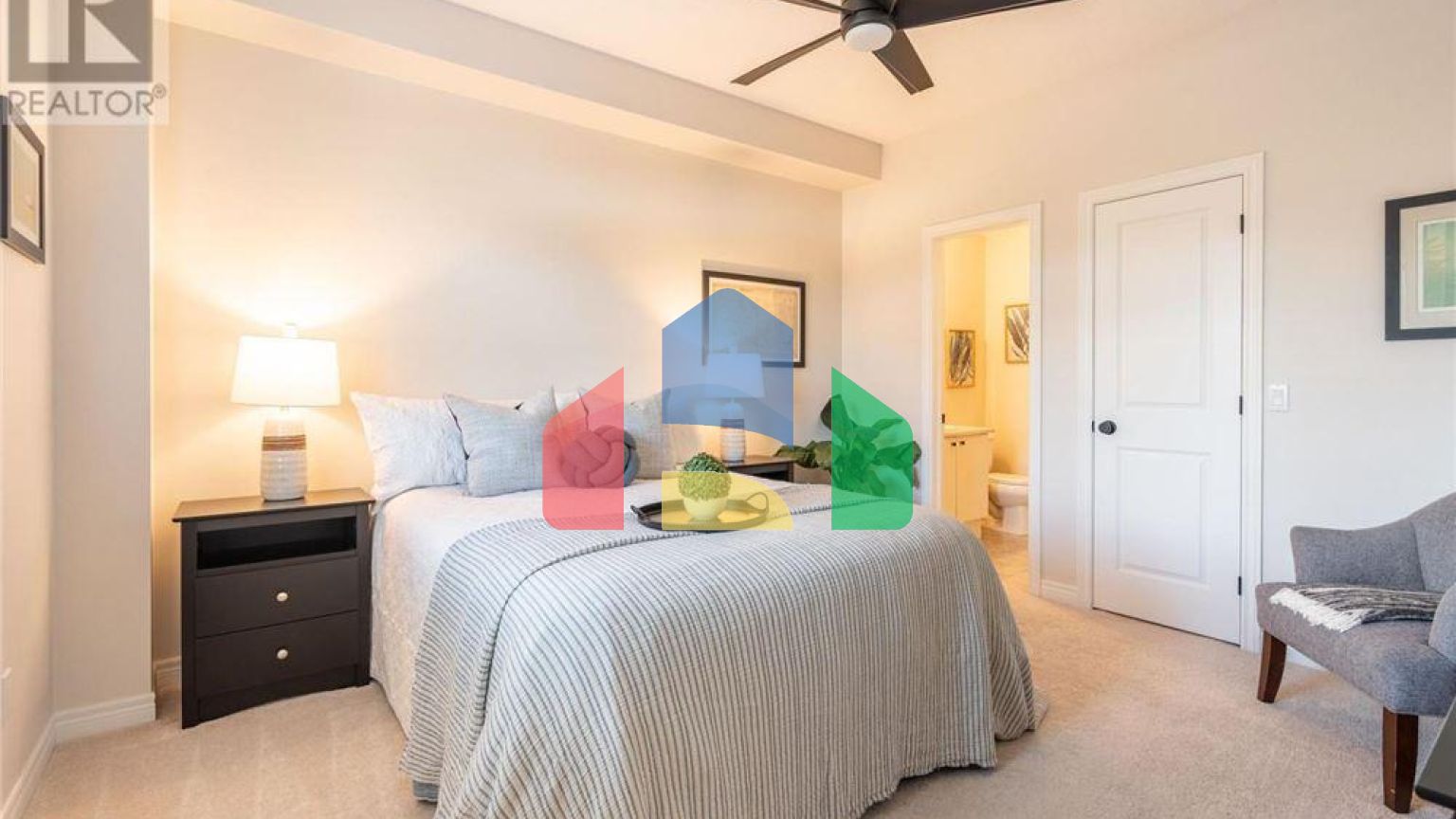 Residential - Townhouse - Burlington, Canada - Canada