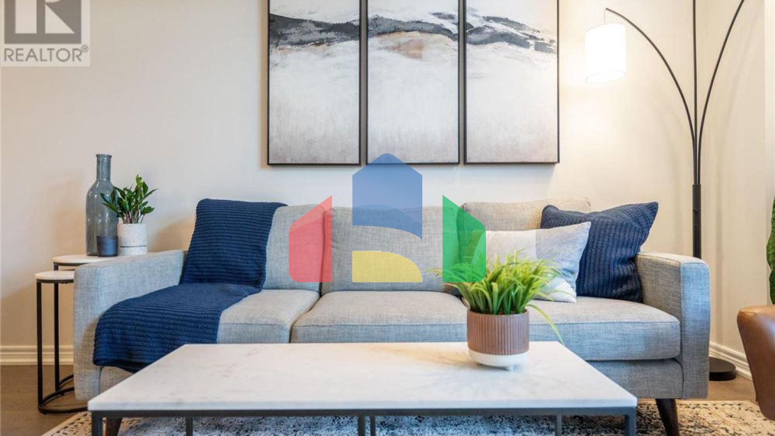 Residential - Townhouse - Burlington, Canada - Canada