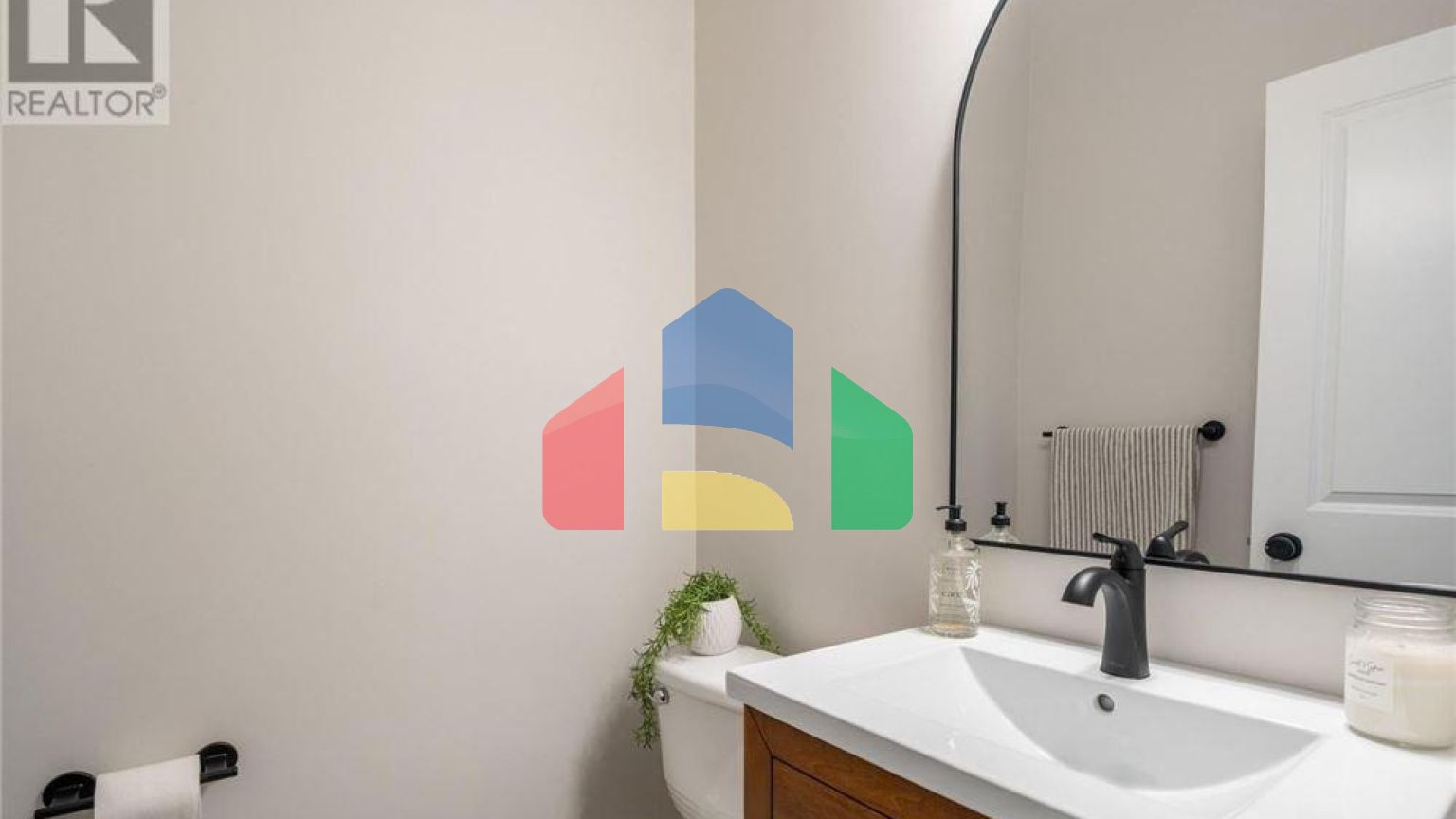 Residential - Townhouse - Burlington, Canada - Canada