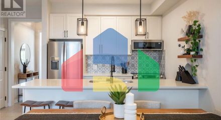 Residential - Townhouse - Burlington, Canada - Canada