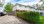 Residential - Single Family Home - Burlington, Canada - Canada
