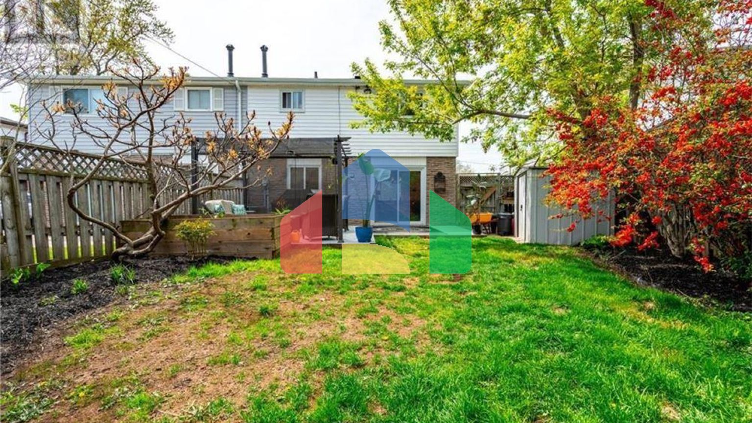 Residential - Single Family Home - Burlington, Canada - Canada