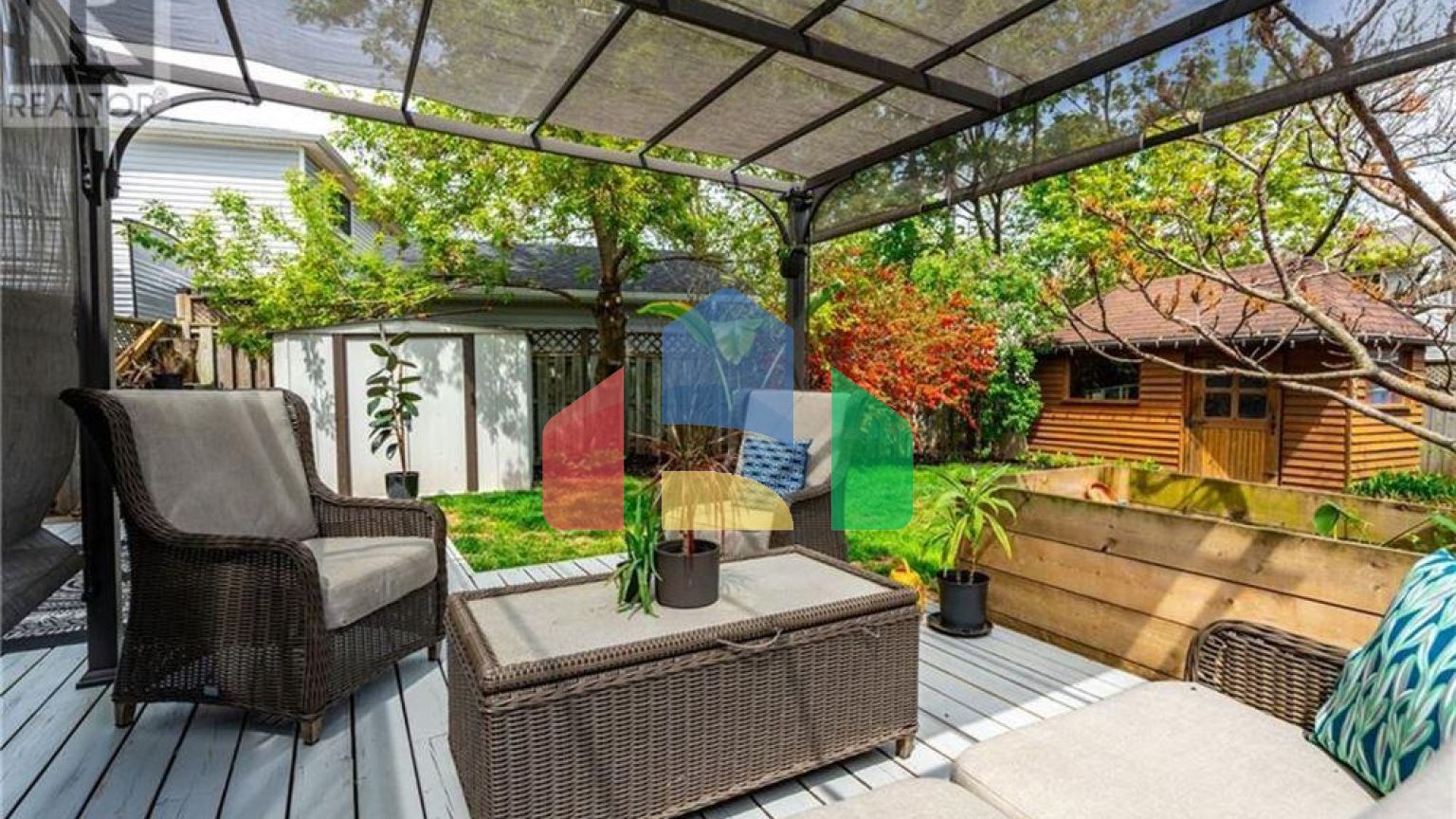 Residential - Single Family Home - Burlington, Canada - Canada