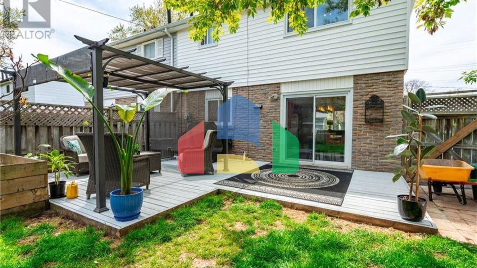 Residential - Single Family Home - Burlington, Canada - Canada