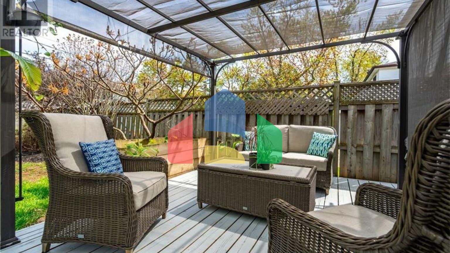 Residential - Single Family Home - Burlington, Canada - Canada