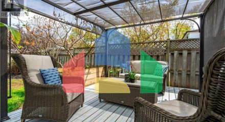 Residential - Single Family Home - Burlington, Canada - Canada