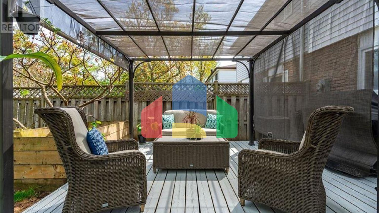 Residential - Single Family Home - Burlington, Canada - Canada