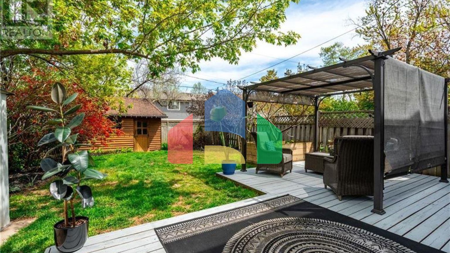 Residential - Single Family Home - Burlington, Canada - Canada