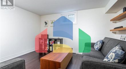 Residential - Single Family Home - Burlington, Canada - Canada