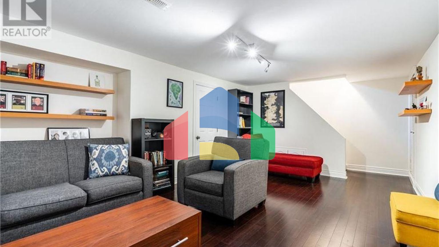 Residential - Single Family Home - Burlington, Canada - Canada