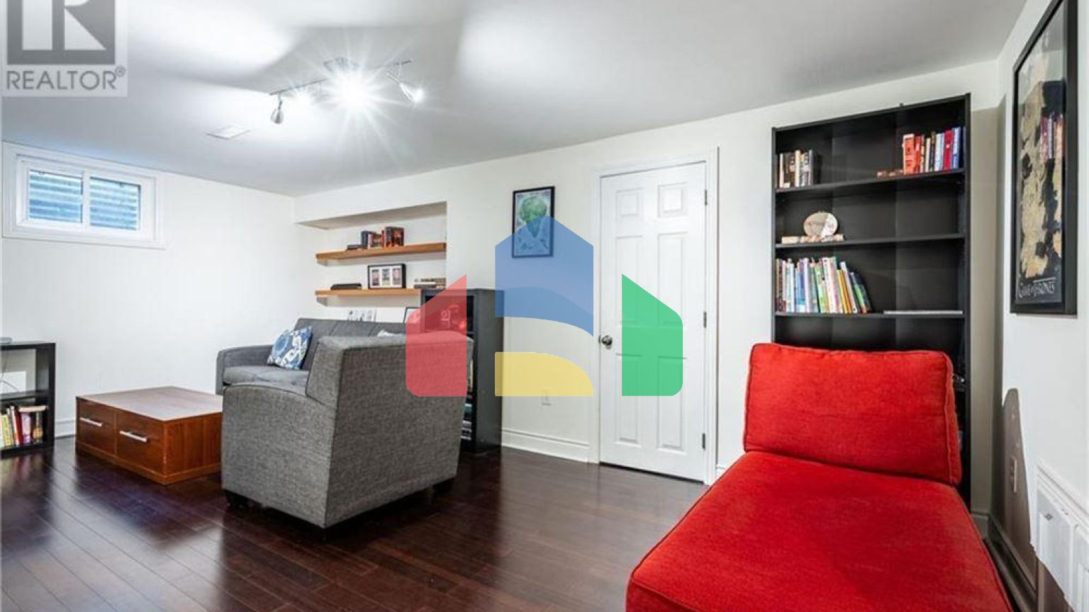 Residential - Single Family Home - Burlington, Canada - Canada