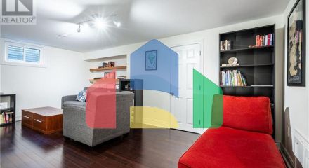 Residential - Single Family Home - Burlington, Canada - Canada