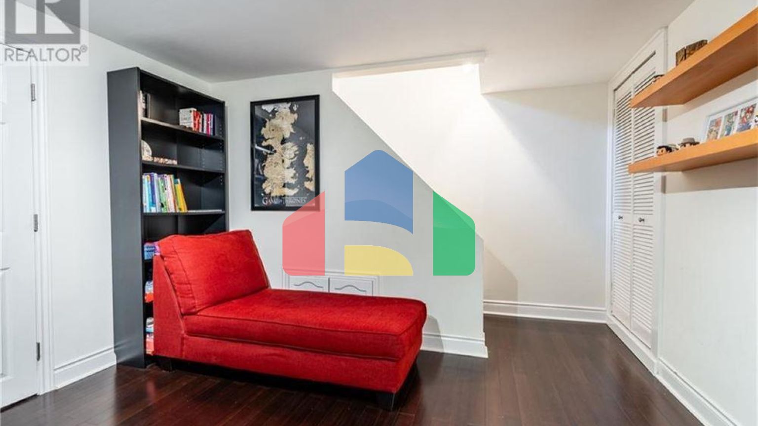 Residential - Single Family Home - Burlington, Canada - Canada