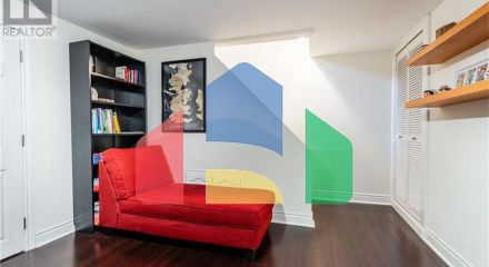 Residential - Single Family Home - Burlington, Canada - Canada