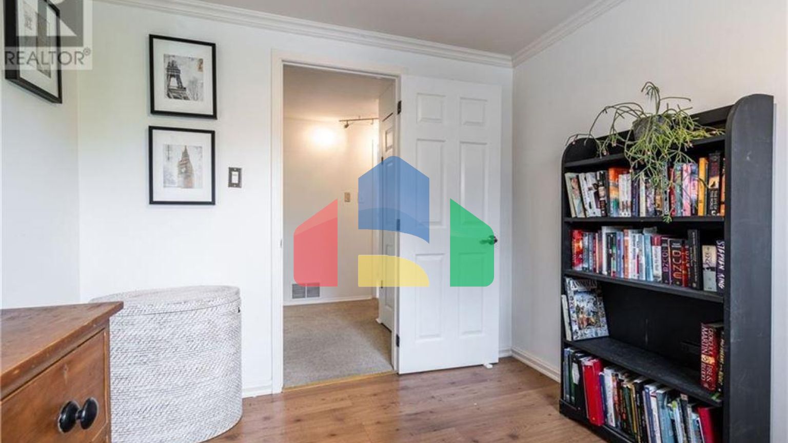 Residential - Single Family Home - Burlington, Canada - Canada